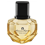 Aigner Pour Femme perfume by Aigner for women - Eau de Parfum