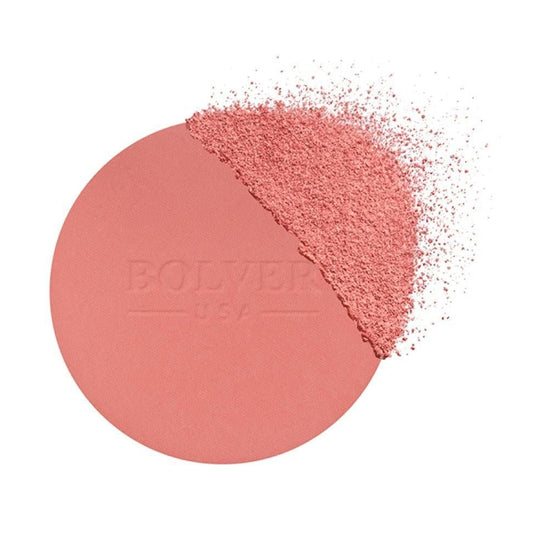 Bolver Blush 30
