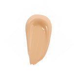 Charlotte Tilbury Airbrush Flawless Filter Foundation