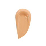 Charlotte Tilbury Airbrush Flawless Filter Foundation