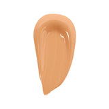 Charlotte Tilbury Airbrush Flawless Filter Foundation