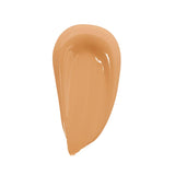 Charlotte Tilbury Airbrush Flawless Filter Foundation