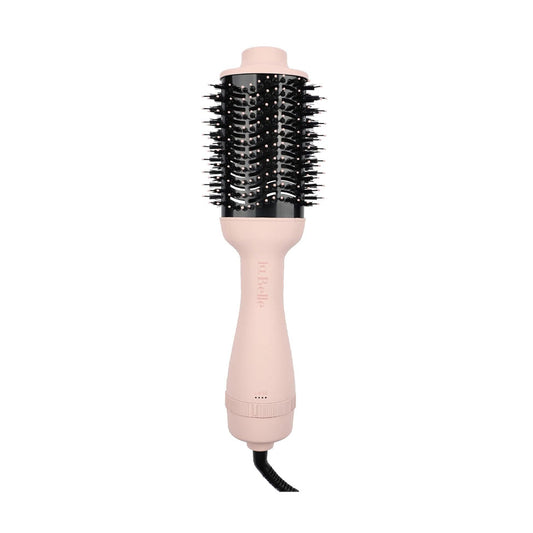 LaBelle Brush - Pink