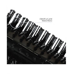 لابيل برش اسود |  صيدلية.كوم.