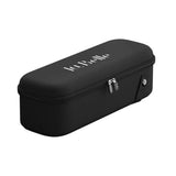 LaBelle Brush - Black