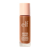 elf Halo Glow Liquid Filter