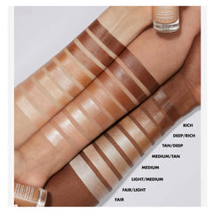 فلتر سائل هالو جلو من ايلف |  صيدلية.كوم.