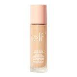elf Halo Glow Liquid Filter