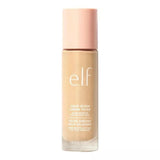 elf Halo Glow Liquid Filter