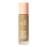 elf Halo Glow Liquid Filter