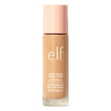 elf Halo Glow Liquid Filter