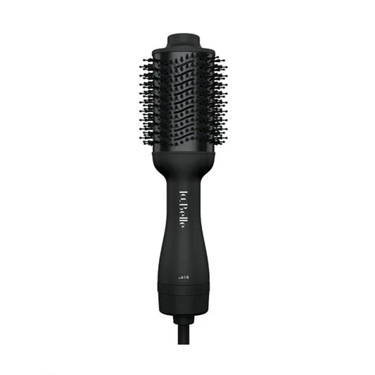 LaBelle Brush - Black