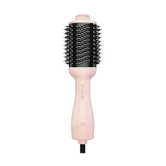 Brush Solo Pink By La Belle