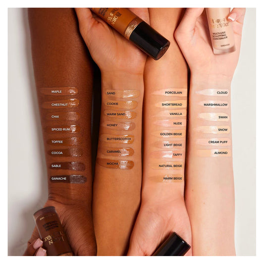 كونسيلر بورن ذيس واي من تو فيسد |  صيدلية.كوم.