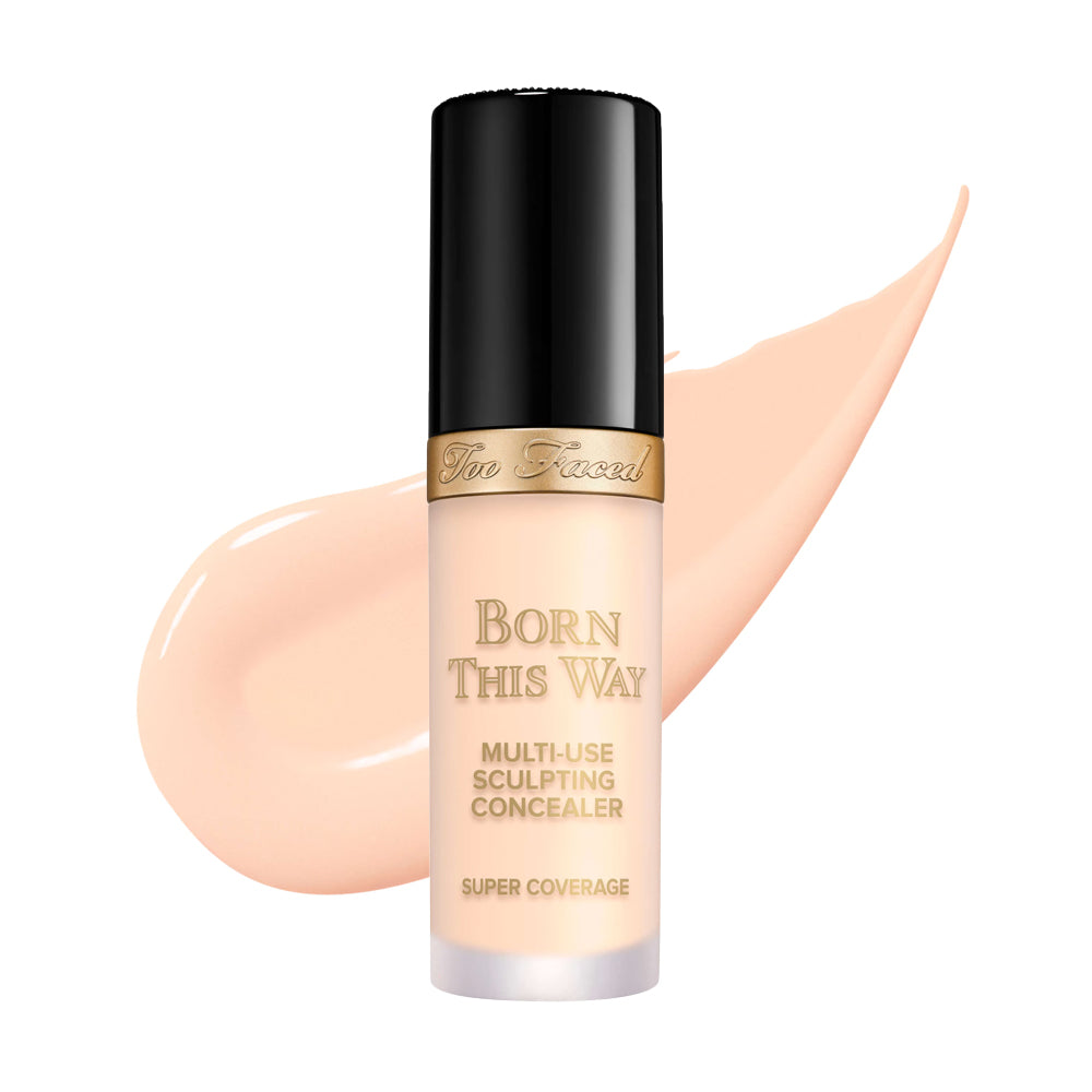 كونسيلر بورن ذيس واي من تو فيسد |  صيدلية.كوم.