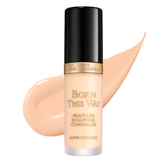 Too Faced Born This Way Super Coverage Multi-Use Sculpting Concealer