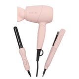 Labelle Mini Pink Set