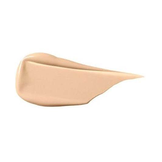 نارس كريم أساس طبيعي طويل الأمد-مونت بلانك-30مل |  صيدلية.كوم.