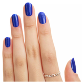 Essence Gel Nail Polish 75 Wave Breaker