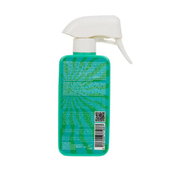 Carrot Sun After-Sun Cream 250 ml