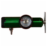 Oxygen Cylinder Regulator 
