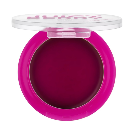 ايسينس بلسم ملون للشفاه والخدود جوسي بيري |  صيدلية.كوم.