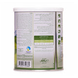 Swisslac Premium Starter Baby Milk (3) 400g