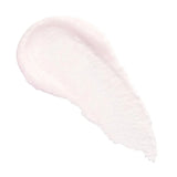 ويت اند وايلد برايمر ستيك إمبوسيبل 14.20 جرام