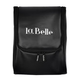 La Belle Mini Set Black