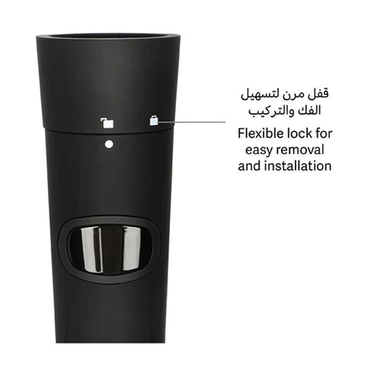 مجموعة كيرلي برو من لابيل |  صيدلية.كوم.