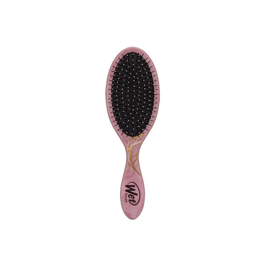 Disney Princess Belle Hairbrush from Wet Brush