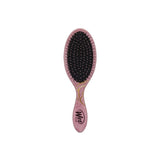 Disney Princess Belle Hairbrush from Wet Brush