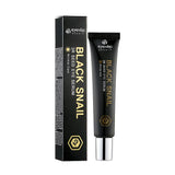 Eyenlip Black Snail Eye Serum 3R - 25 Ml