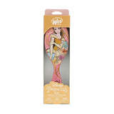 Disney Princess Belle Hairbrush from Wet Brush