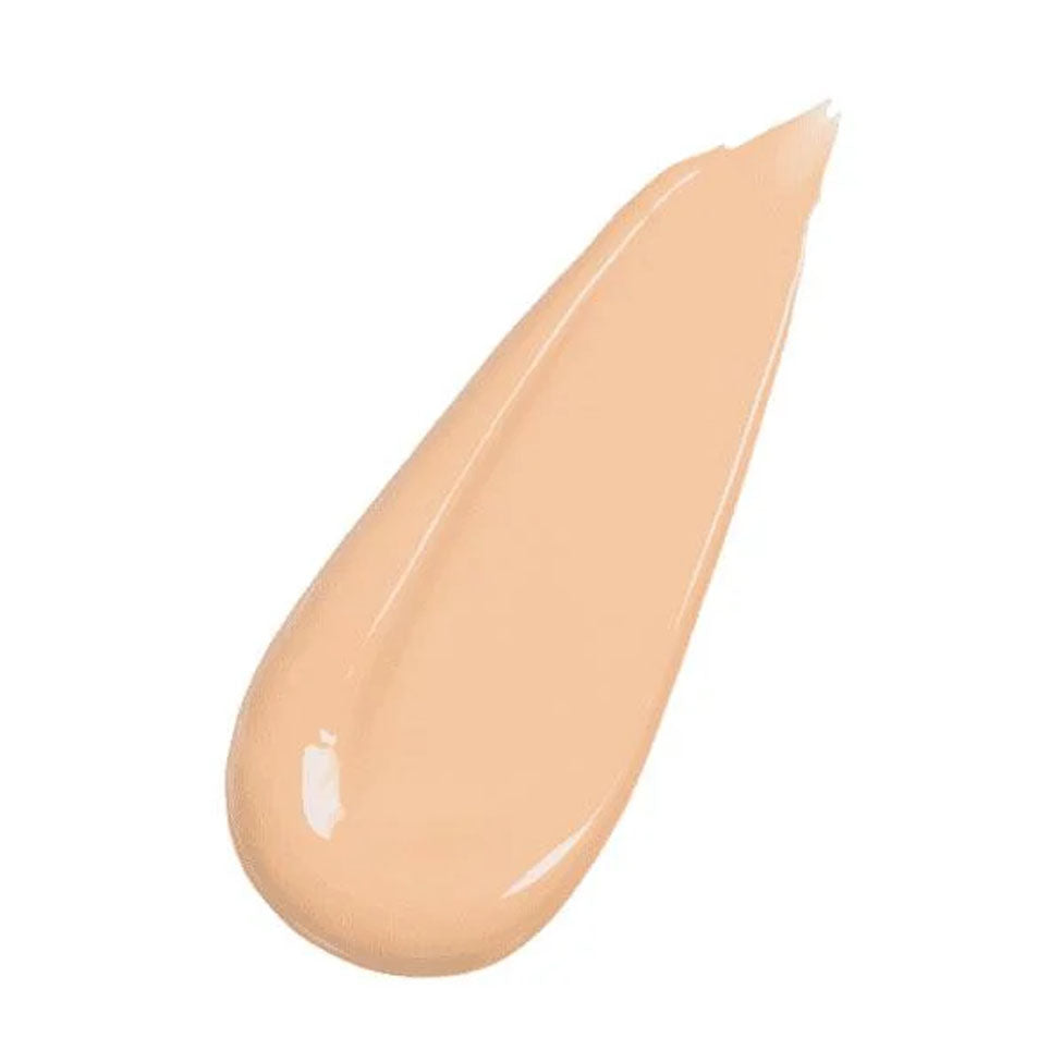 Huda Beauty Liquid Foundation 250 G Cheesecake 35 Ml