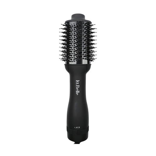 Mini Drying Brush by La Belle