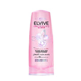 L'Oréal Paris Elvive Conditioner Glycolic Gloss 360 ml
