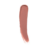 Flormar Silk Matte Liquid Lipstick 012 Terracotta