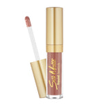 Flormar Silk Matte Liquid Lipstick 012 Terracotta