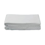  Fitted Sheet With Pillowcase HT950