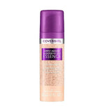 Cover Girl Skin Perfector Foundation 20 Light 30 Ml