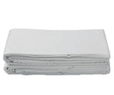  Fitted Sheet With Pillowcase HT950