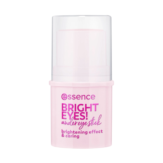Essence Primer Stick 01 Bright Eyes Soft Rose