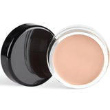 انجلوت محدد عيون جل 68 بيج