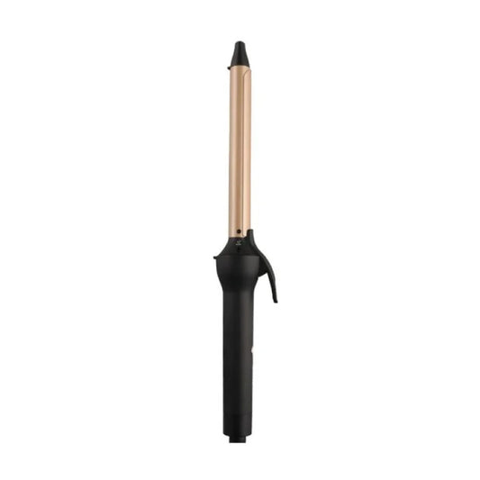 Rebune 19mm Ceramic Curling Iron RE-2174