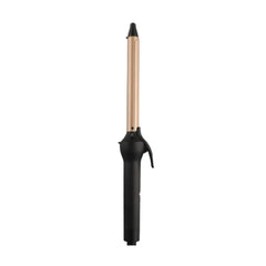 Rebune 19mm Ceramic Curling Iron RE-2174
