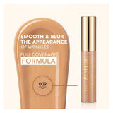Flormar Stay Perfect Concealer 009 Tan
