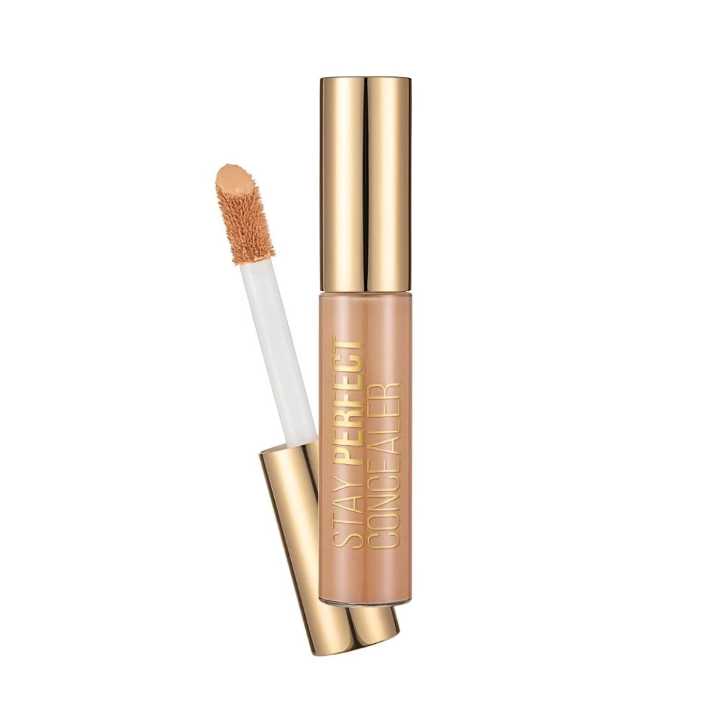 كونسيلر خافي عيوب ستاي بيرفكت 009 تان من فلورمار |  صيدلية.كوم.