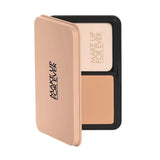 Make Up For Ever HD Skin Matte Velvet Powder Foundation 2Y36