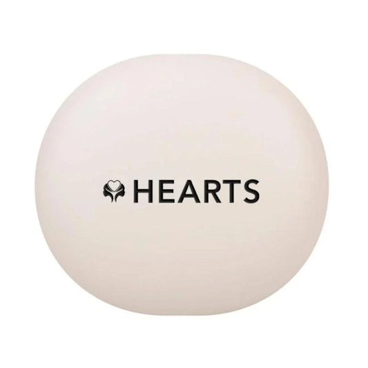 هارتس إضاءة دايموند كوارتز بينك 005